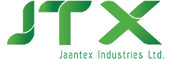 logo (1)
