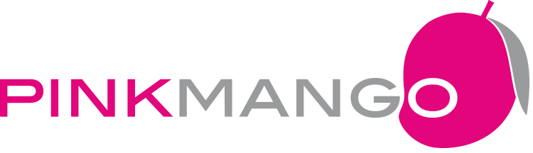 pinkmango_logo